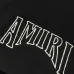 AMIRI Quick-drying shorts for men and women 1:1 Quality #B39218