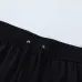 AMIRI Short Pants #B63407