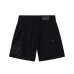 AMIRI Short Pants #B63407