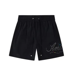 AMIRI Short Pants #B63407