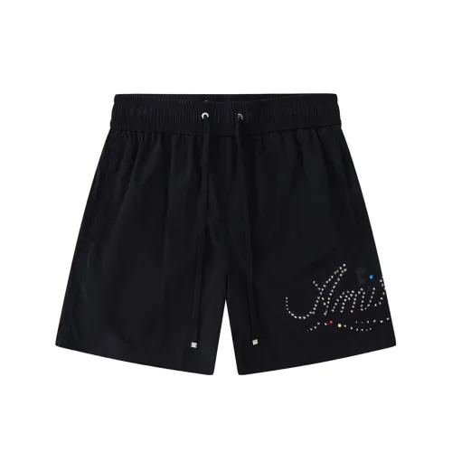 AMIRI Short Pants #B63407