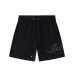 AMIRI Short Pants #B63407