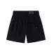 AMIRI Short Pants #B63408