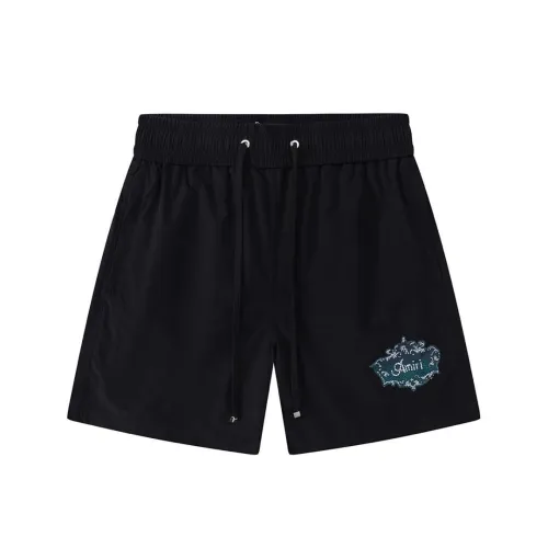 AMIRI Short Pants #B63408