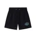 AMIRI Short Pants #B63408
