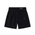 AMIRI Short Pants #B63409