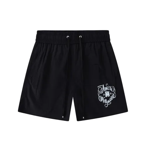 AMIRI Short Pants #B63409
