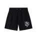 AMIRI Short Pants #B63409