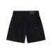 AMIRI Short Pants #B63410