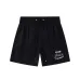 AMIRI Short Pants #B63410