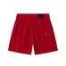 AMIRI Short Pants #B63410