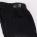 AMIRI Short Pants Black/Grey #B51579