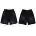 AMIRI Short Pants Black/Grey #B51579