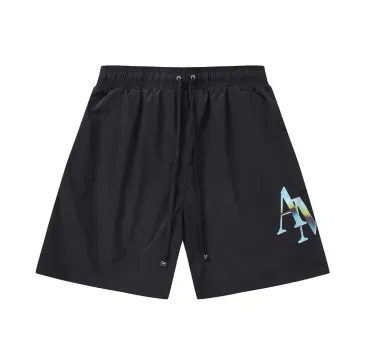 AMIRI Shorts #B65616