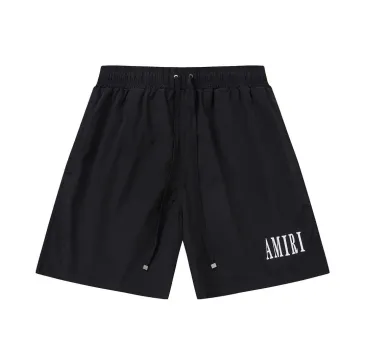AMIRI Shorts #B65617