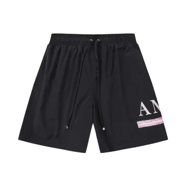 AMIRI Shorts #B65618