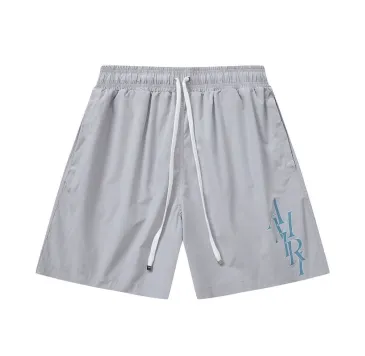 AMIRI Shorts #B65619