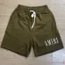 AMIRI Shorts Pants #B66769