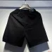 AMIRI Shorts Pants #B66769
