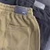 AMIRI Shorts Pants #B66769
