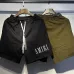 AMIRI Shorts Pants #B66769