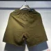 AMIRI Shorts Pants #B66769
