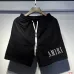 AMIRI Shorts Pants #B66769