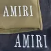 AMIRI Shorts Pants #B66769