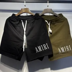AMIRI Shorts Pants #B66769