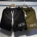 AMIRI Shorts Pants #B66769
