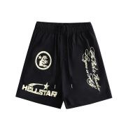 Hellstar Pants #B37736
