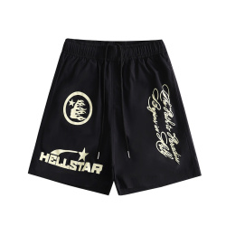Hellstar Pants #B37736