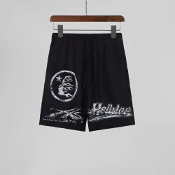 Hellstar Pants #B39596