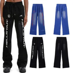 Hellstar Pants #B40634