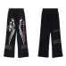 Hellstar Pants #B40635