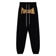 PURPLE BRAND Pants #B42121