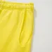 Sp5der Pants #B38546