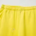Sp5der Pants #B38546