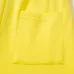 Sp5der Pants #B38546