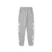 Sp5der Pants #B38546