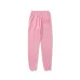 Sp5der Pants #B38547