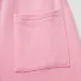 Sp5der Pants #B38547