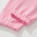 Sp5der Pants #B38547
