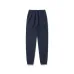 Sp5der Pants #B38547