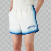 CASABLANCA Pants #B61053