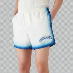 CASABLANCA Pants #B61053