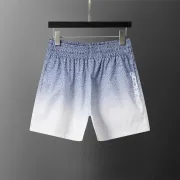 CASABLANCA Pants #B61054