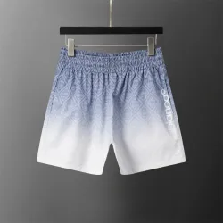 CASABLANCA Pants #B61054