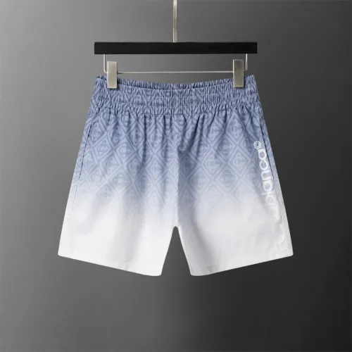 CASABLANCA Pants #B61054