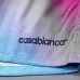 CASABLANCA Pants #B61056